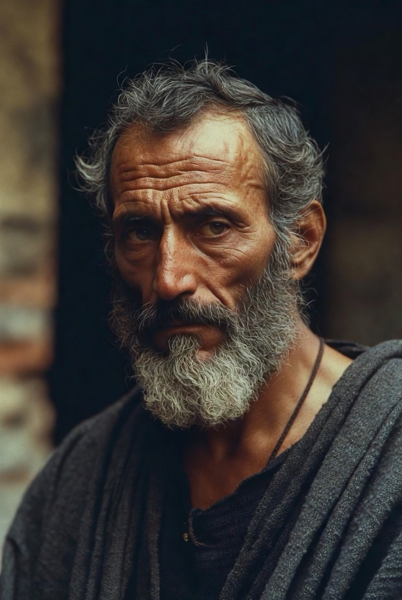 Tertullian über Johannes 1,1–4: Der ungeschaffene Logos, die Dreifaltigkeit und die Schöpfung aus dem&nbsp;Nichts