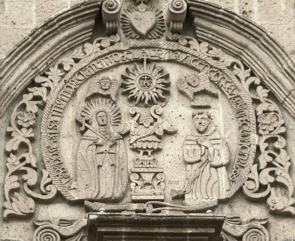 Ignatius von Antiochien. Tradition im&nbsp;Vollzug