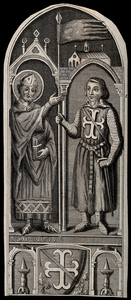 Die Kreuzzüge: keine Schande der Christenheit, sondern Verteidigung, Buße und Opfer